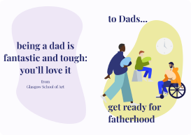 Dad guide